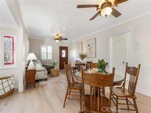 127 S Redwood Avenue, Brea, CA