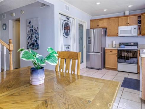 1585  Honeywood   Court, Brea, CA