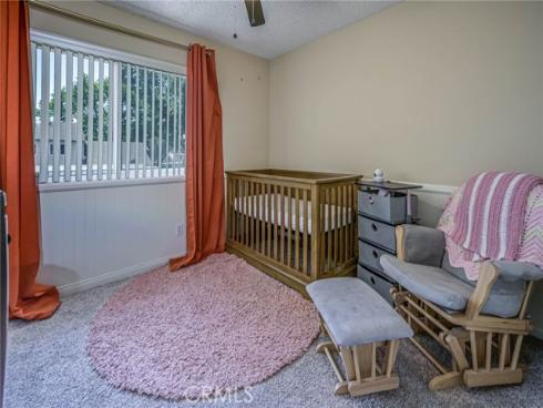 1585  Honeywood   Court, Brea, CA