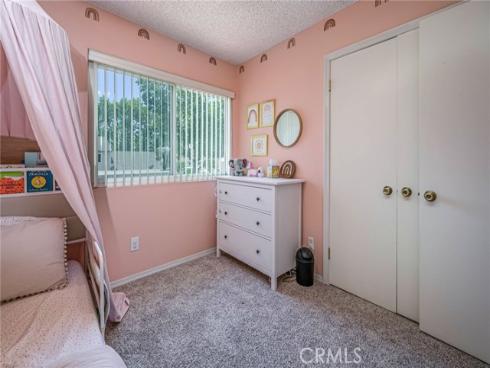 1585  Honeywood   Court, Brea, CA