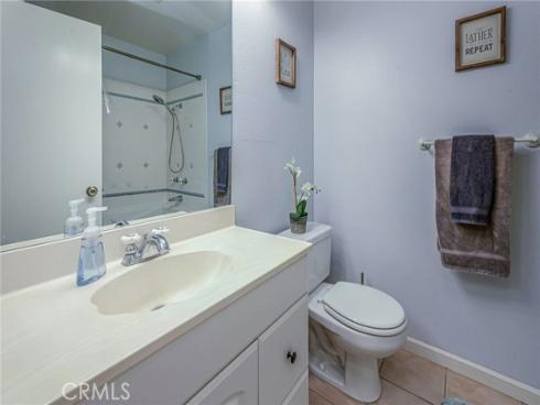 1585  Honeywood   Court, Brea, CA