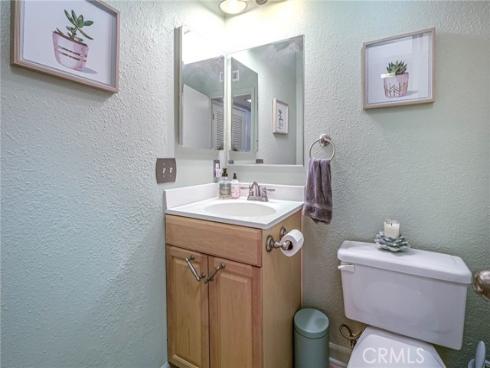 1585  Honeywood   Court, Brea, CA