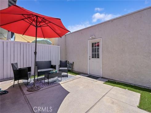 1585  Honeywood   Court, Brea, CA