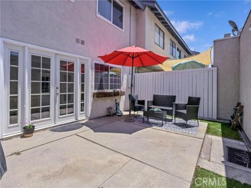 1585  Honeywood   Court, Brea, CA