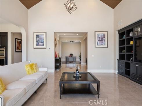 2498 E Santa Paula   Drive, Brea, CA