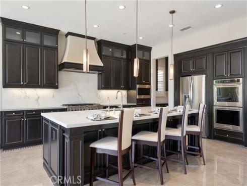 2498 E Santa Paula   Drive, Brea, CA