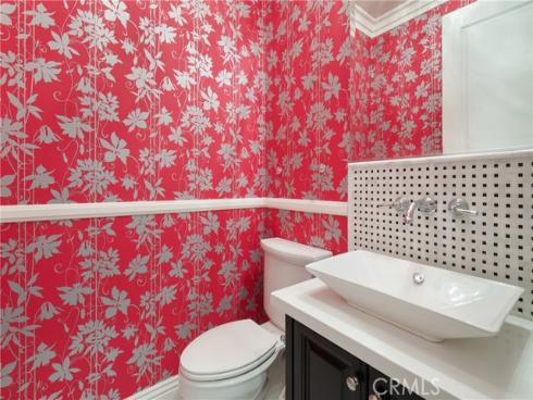 2498 E Santa Paula   Drive, Brea, CA