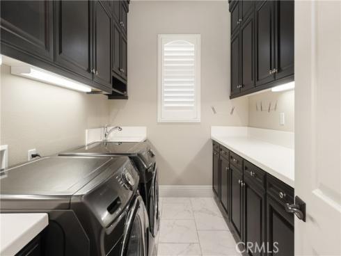 2498 E Santa Paula   Drive, Brea, CA