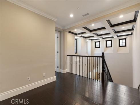 2498 E Santa Paula   Drive, Brea, CA