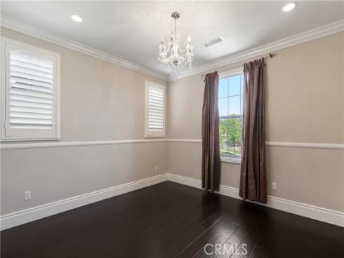 2498 E Santa Paula   Drive, Brea, CA