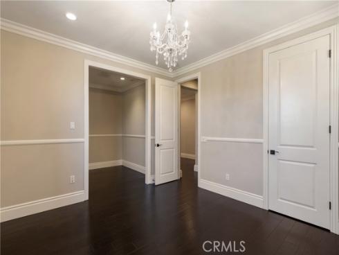 2498 E Santa Paula   Drive, Brea, CA