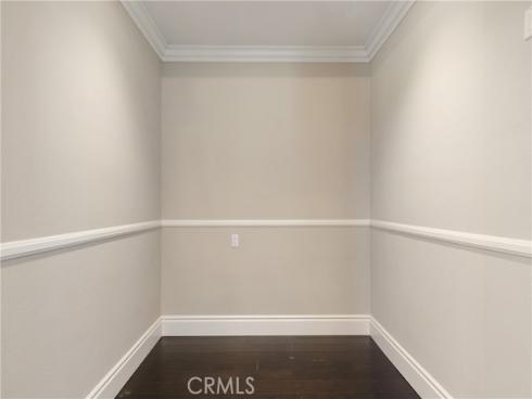 2498 E Santa Paula   Drive, Brea, CA