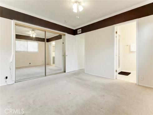 942  Oleander   Street, Brea, CA