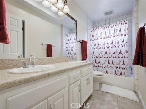 942  Oleander   Street, Brea, CA