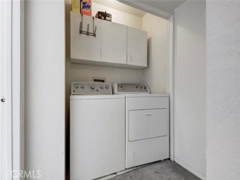 942  Oleander   Street, Brea, CA