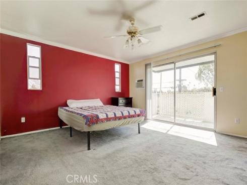 942  Oleander   Street, Brea, CA