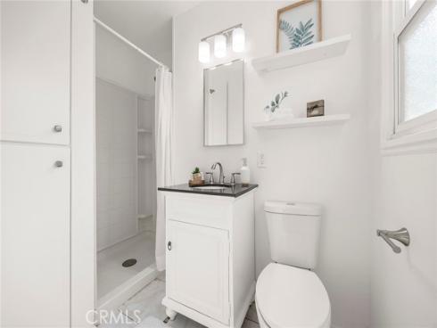 719 S Walnut  , Brea, CA