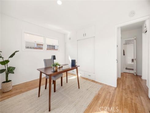 719 S Walnut  , Brea, CA