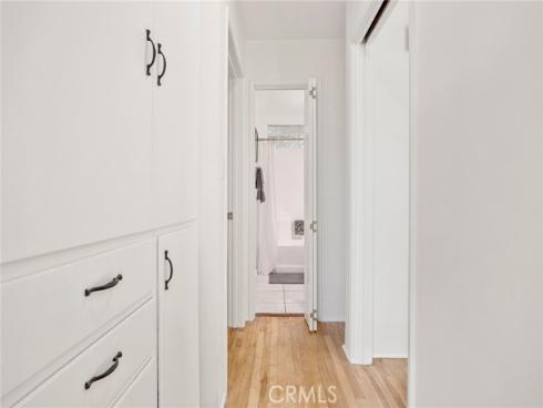 719 S Walnut  , Brea, CA