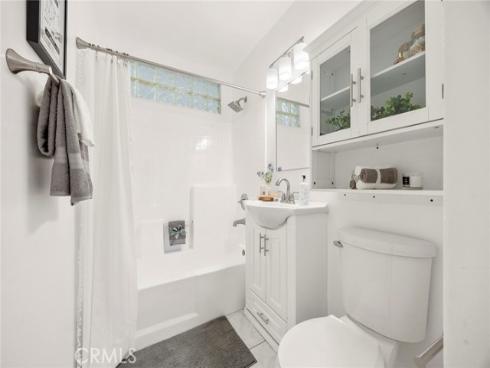 719 S Walnut  , Brea, CA