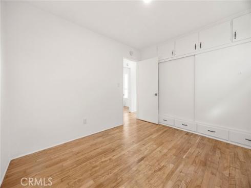 719 S Walnut  , Brea, CA