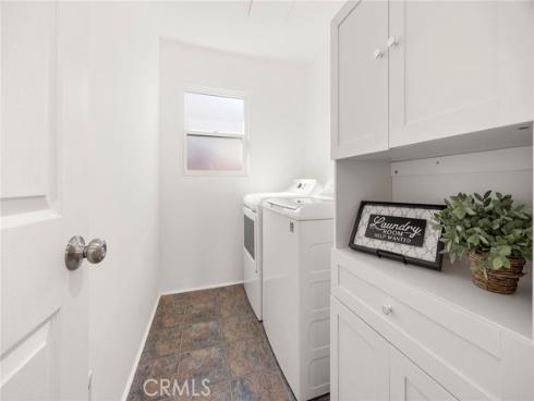 719 S Walnut  , Brea, CA