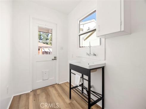 719 S Walnut  , Brea, CA