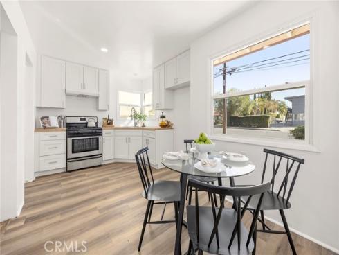 719 S Walnut  , Brea, CA