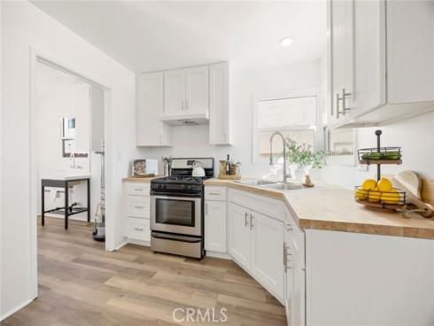 719 S Walnut  , Brea, CA