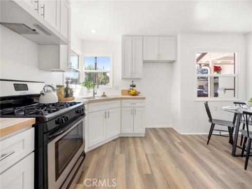 719 S Walnut  , Brea, CA