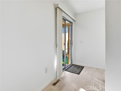 421  Sycamore Avenue  , Brea, CA