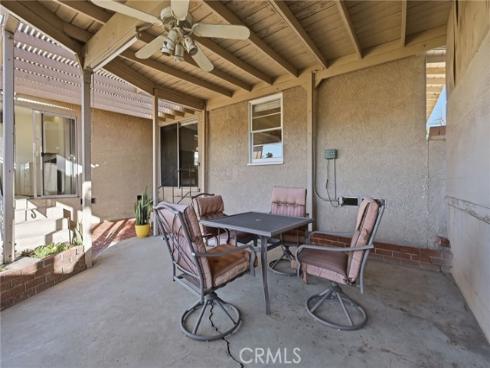 421  Sycamore Avenue  , Brea, CA