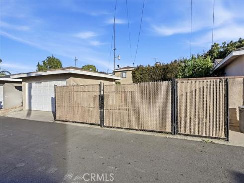 421  Sycamore Avenue  , Brea, CA