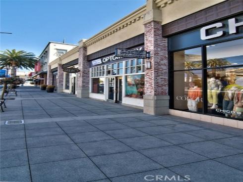 421  Sycamore Avenue  , Brea, CA