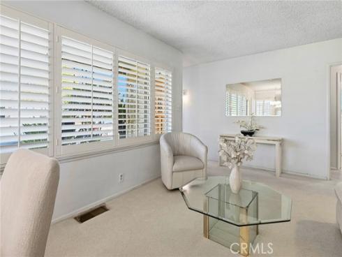 421  Sycamore Avenue  , Brea, CA