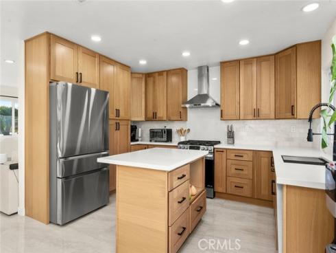 1445  Arrow Wood  , Brea, CA