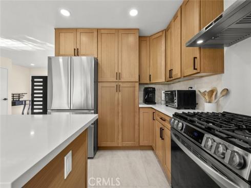 1445  Arrow Wood  , Brea, CA