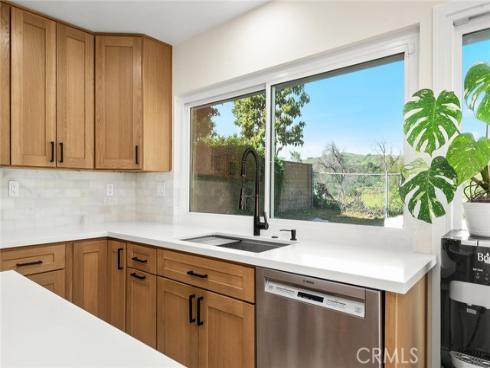 1445  Arrow Wood  , Brea, CA