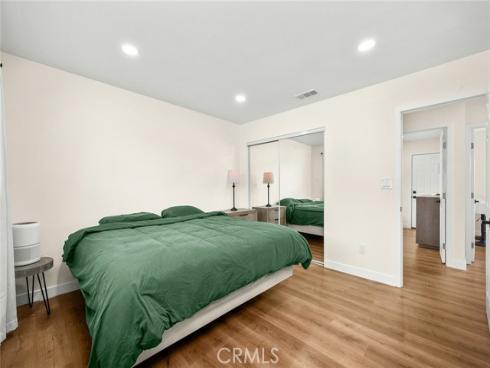 1445  Arrow Wood  , Brea, CA