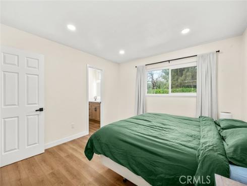 1445  Arrow Wood  , Brea, CA