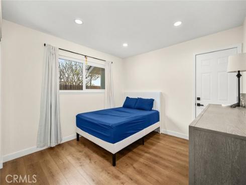 1445  Arrow Wood  , Brea, CA