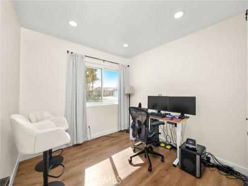 1445  Arrow Wood  , Brea, CA