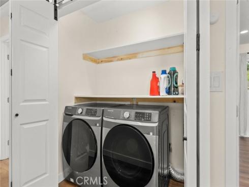 1445  Arrow Wood  , Brea, CA