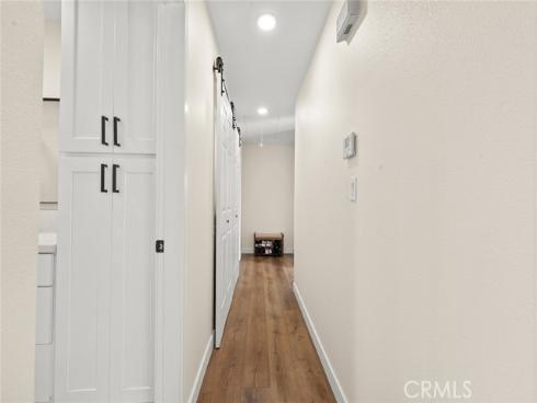 1445  Arrow Wood  , Brea, CA