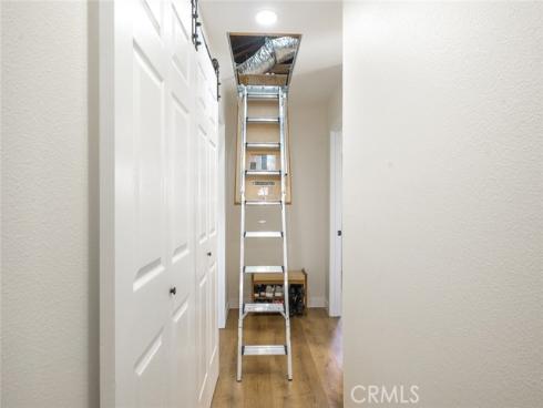 1445  Arrow Wood  , Brea, CA