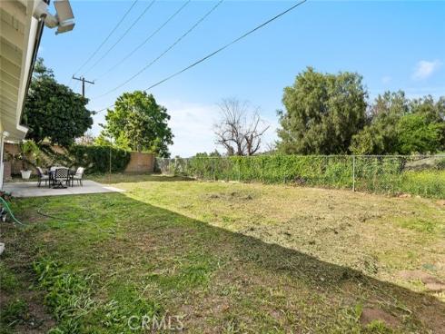 1445  Arrow Wood  , Brea, CA