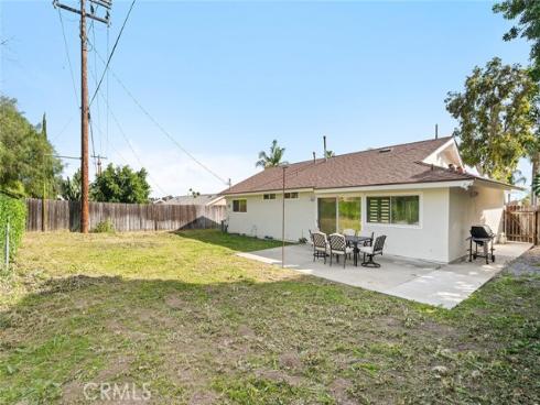 1445  Arrow Wood  , Brea, CA