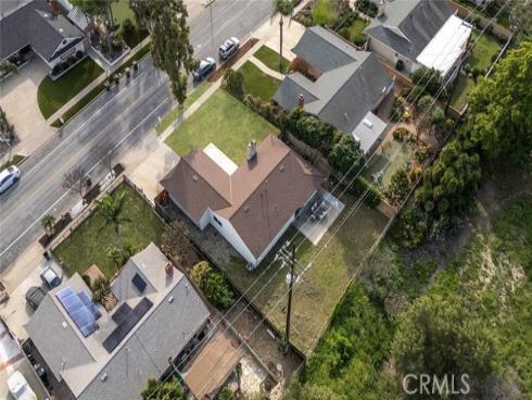 1445  Arrow Wood  , Brea, CA