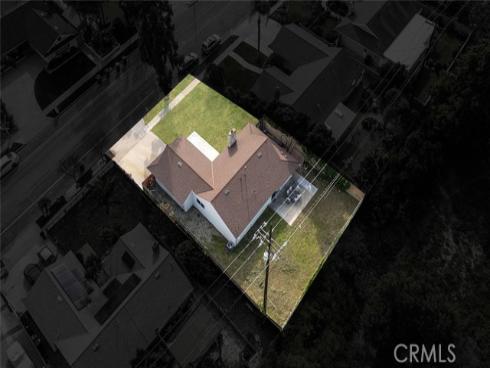 1445  Arrow Wood  , Brea, CA