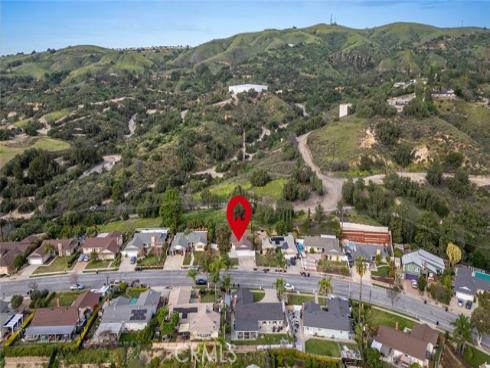 1445  Arrow Wood  , Brea, CA